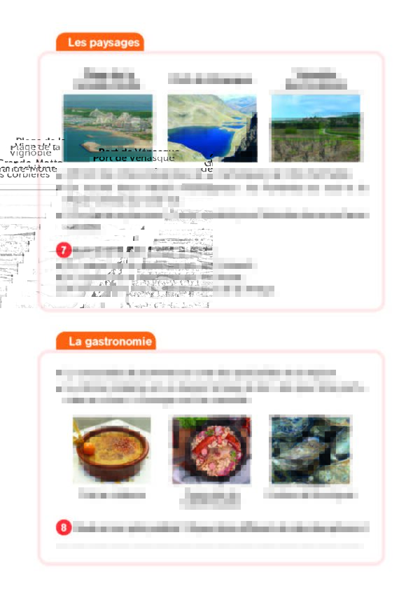 France et Mathis - CM2_Page_14