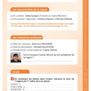 France et Mathis - CM2_Page_15