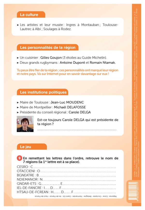 France et Mathis - CM2_Page_15