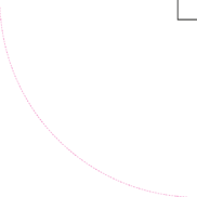 Gabarit angle droit