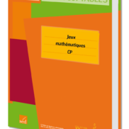 Image Duplimat - Jeux mathématiques - CP