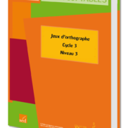 Image Duplimat - Jeux ortho - CM2