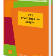 Image Duplimat - Problèmes en images - CE1