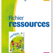 Image Interligne Lecture FR CE1