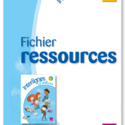 Image Interligne Lecture FR CE2