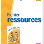 Image Interligne Lecture FR CM1