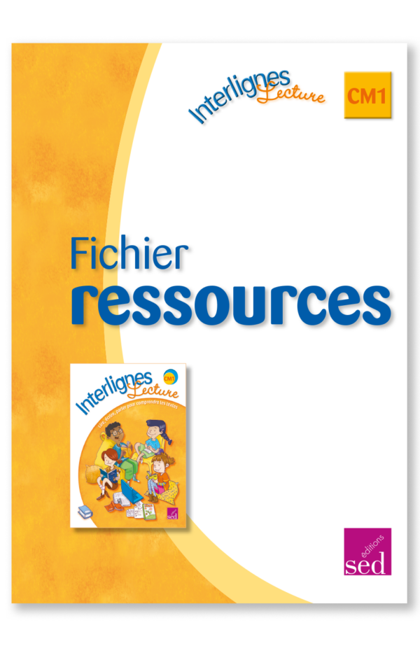 Image Interligne Lecture FR CM1