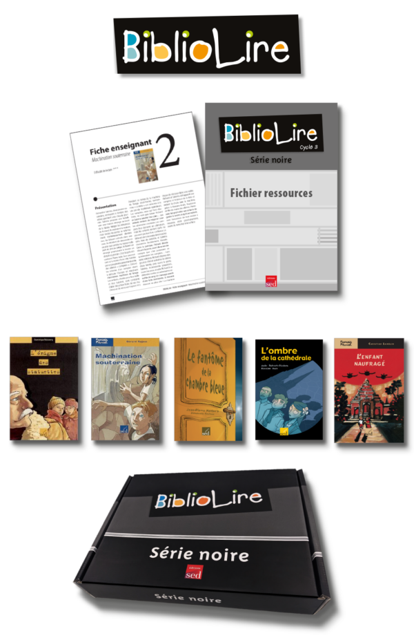 Image Jeux de lecture - Orthominos - 52651