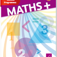 Image Maths + - Manuel - CE2 - Anciens Programmes