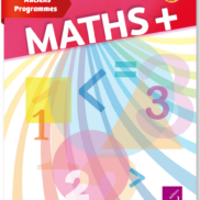 Image Maths + - Manuel - CM2 - Anciens Programmes