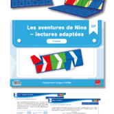 Image Veritech pour site sed_lectures adaptées_CP_51734