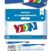 Image veritech pour site sed_Lecture et compréhension_CE2_51735