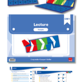 Image veritech pour site sed_Lecture_CM1_51621
