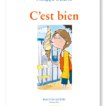 PL - C'est bien - Roman – aperçu 1