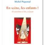 PL - En scène, les enfants ! - 6 romans supp. – aperçu 1