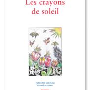 Images Parcours lecture seul - Les crayon du soleil