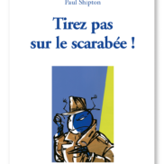 Images Parcours lecture seul - Tirez pas sur le scarabée ! - 6 romans