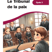 Images Tribunal