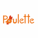 JEUX DE MOTS - 1,2,3 syllabes - CP – aperçu 7