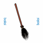 JEUX DE MOTS - 1,2,3 syllabes - CP – aperçu 9