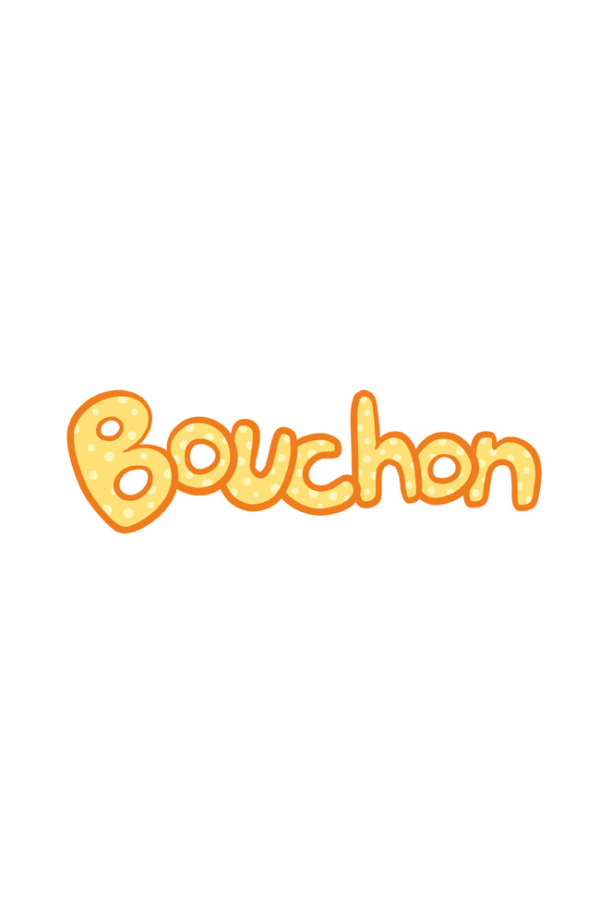 Jeux 1,2,3 - Extrait_Page_19
