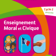 LNU_EMC_Cycle 2_Manuel de l'élève_Page_01