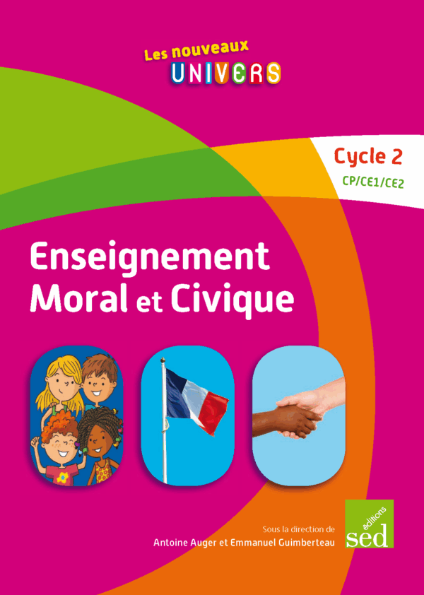 LNU_EMC_Cycle 2_Manuel de l'élève_Page_01