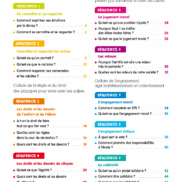 LNU_EMC_Cycle 2_Manuel de l'élève_Page_02