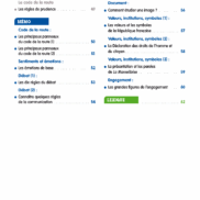 LNU_EMC_Cycle 2_Manuel de l'élève_Page_03