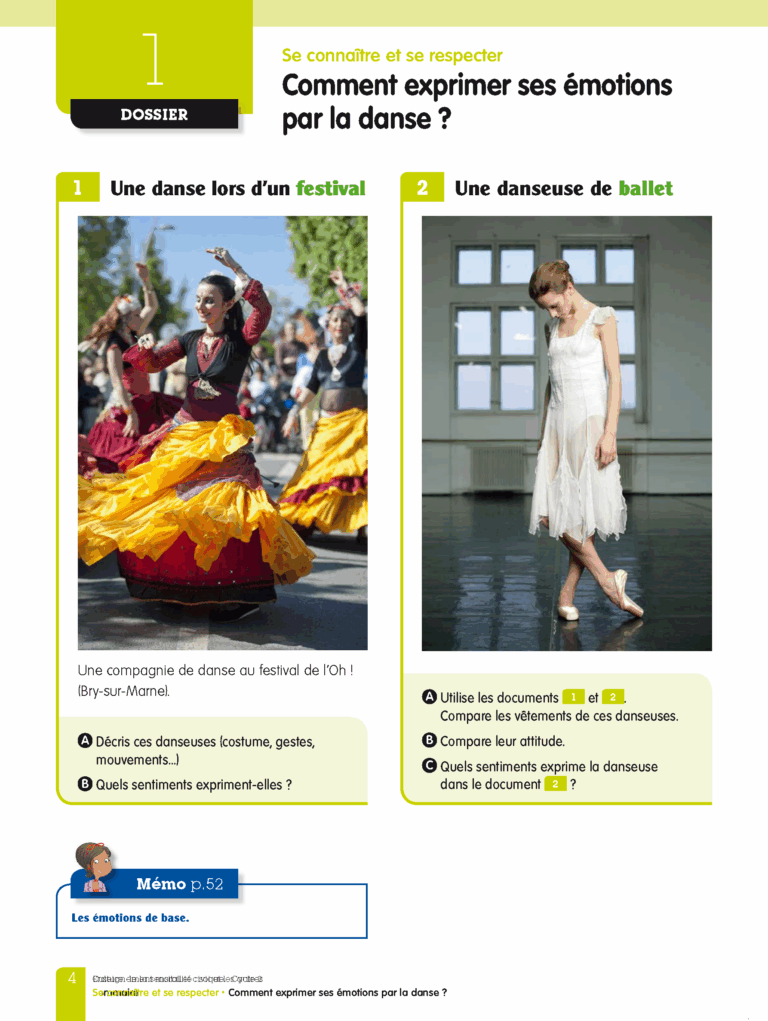 Aperçu : LNU – EMC – 30 manuels + pack enseignant – Cycle 2