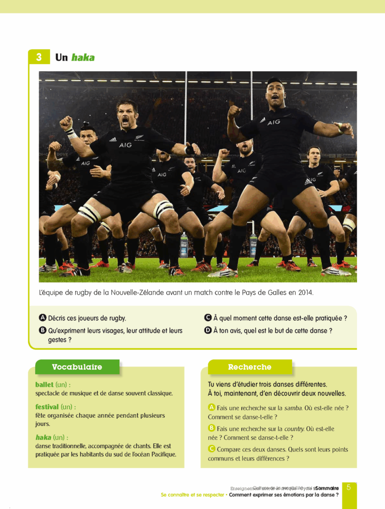 Aperçu : LNU – EMC – 20 manuels + pack enseignant – Cycle 2