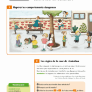 LNU_EMC_Cycle 2_Manuel de l'élève_Page_08