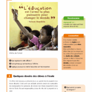 LNU_EMC_Cycle 2_Manuel de l'élève_Page_11