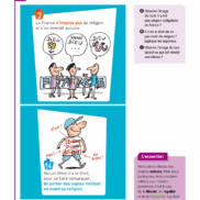 LNU_EMC_Cycle 2_Manuel de l'élève_Page_15