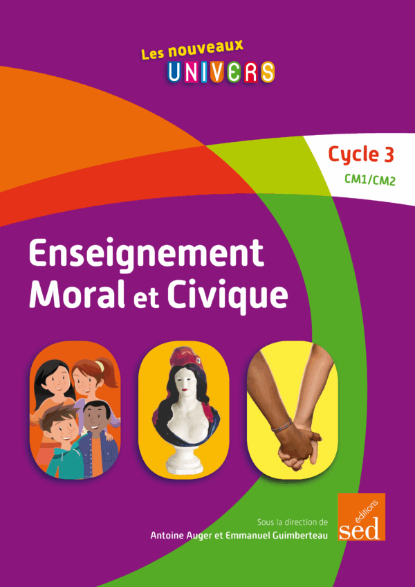 LNU_EMC_Cycle 3_Manuel de l'élève_Page_01