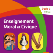 LNU_EMC_Cycle 3_Manuel de l'élève_Page_01