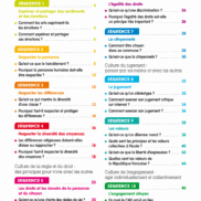 LNU_EMC_Cycle 3_Manuel de l'élève_Page_02