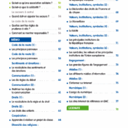 LNU_EMC_Cycle 3_Manuel de l'élève_Page_03