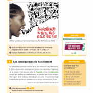 LNU_EMC_Cycle 3_Manuel de l'élève_Page_05