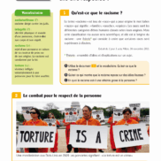 LNU_EMC_Cycle 3_Manuel de l'élève_Page_06