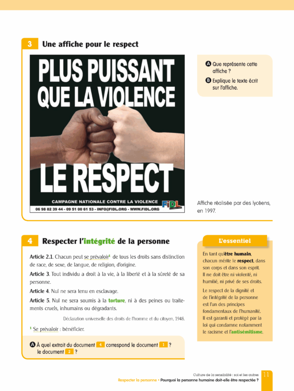 LNU_EMC_Cycle 3_Manuel de l'élève_Page_07