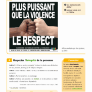 LNU_EMC_Cycle 3_Manuel de l'élève_Page_07