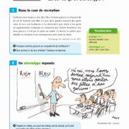 LNU_EMC_Cycle 3_Manuel de l'élève_Page_08