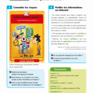 LNU_EMC_Cycle 3_Manuel de l'élève_Page_10