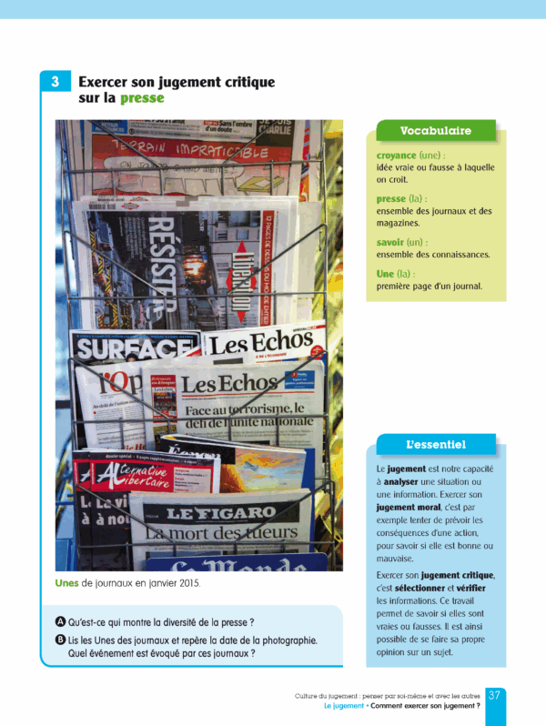 LNU_EMC_Cycle 3_Manuel de l'élève_Page_13