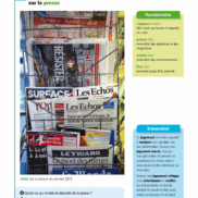 LNU_EMC_Cycle 3_Manuel de l'élève_Page_13