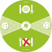 Lexilud - Alimentation - Extrait_Page_01