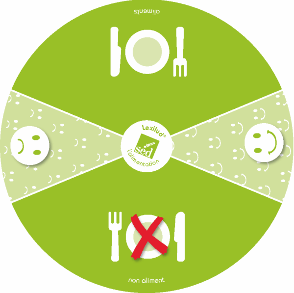 Lexilud - Alimentation - Extrait_Page_01