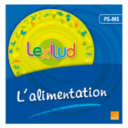 Lexilud_Alimentations