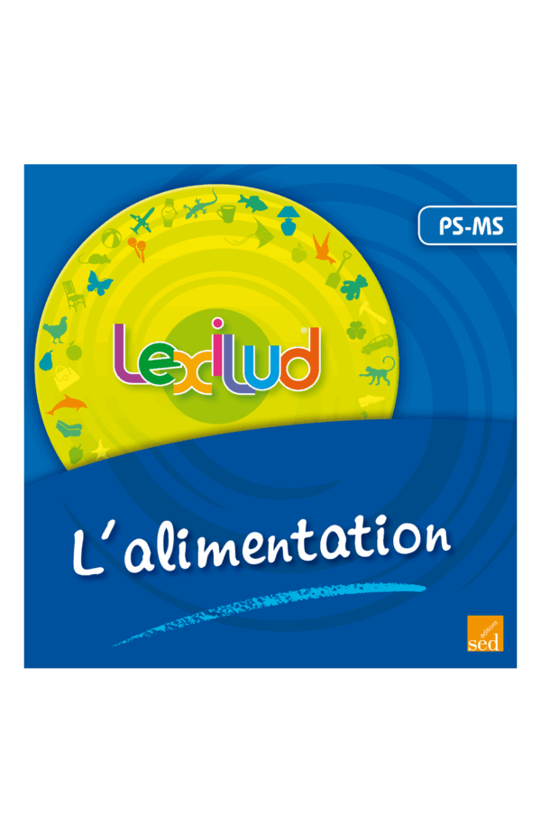 Lexilud_Alimentations
